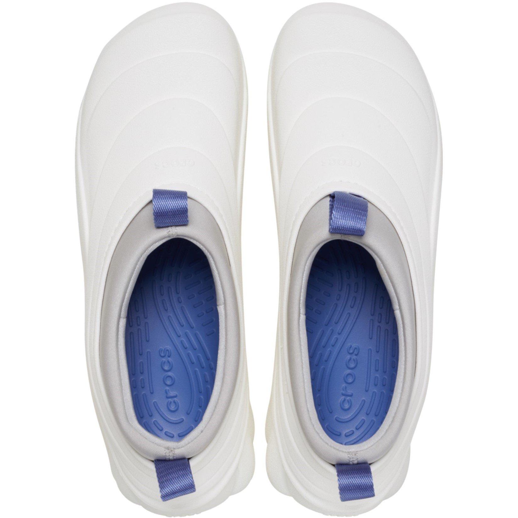 Crocs Echo Storm Shoes Adults