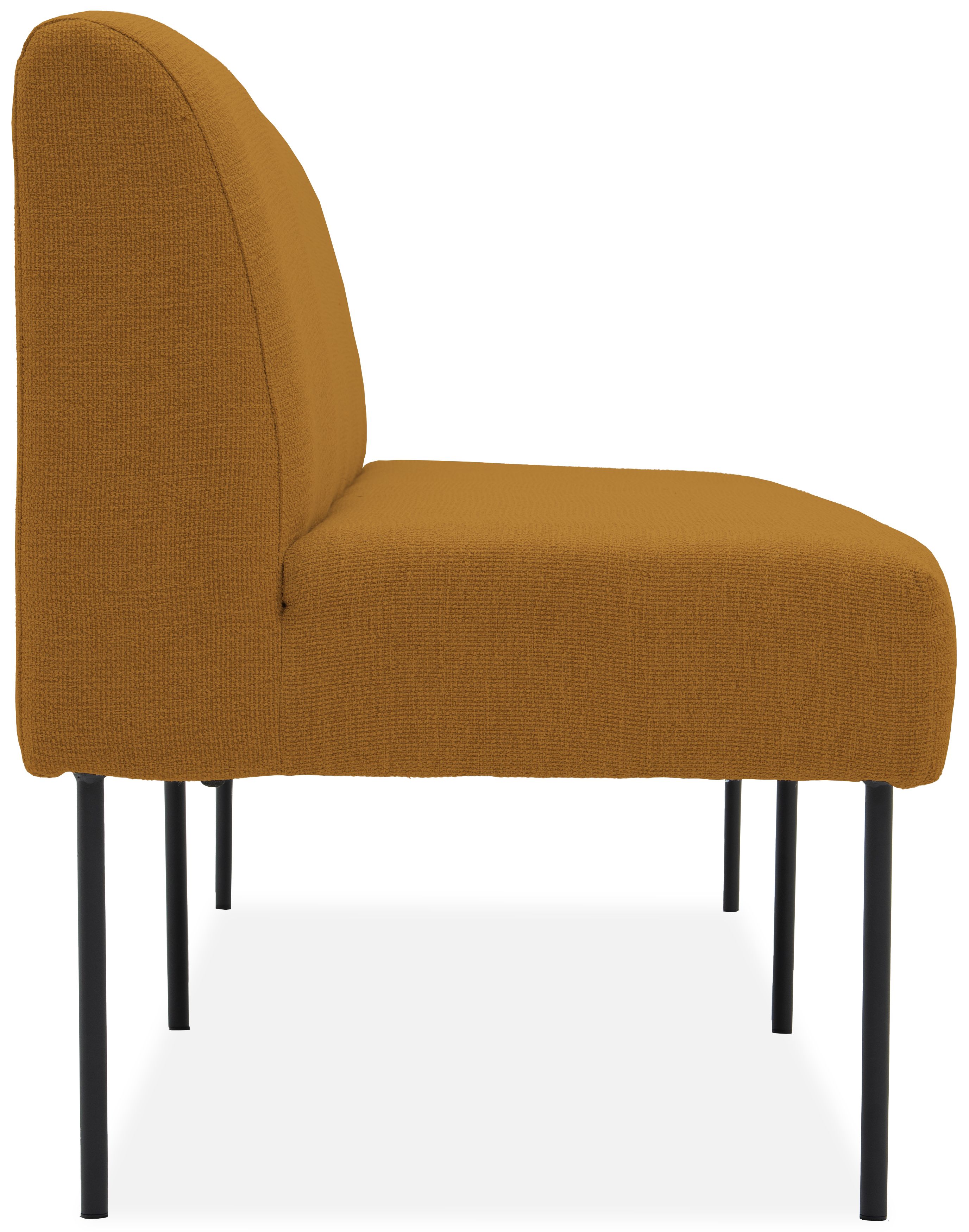 Eetbank Martok D67 x H86 cm