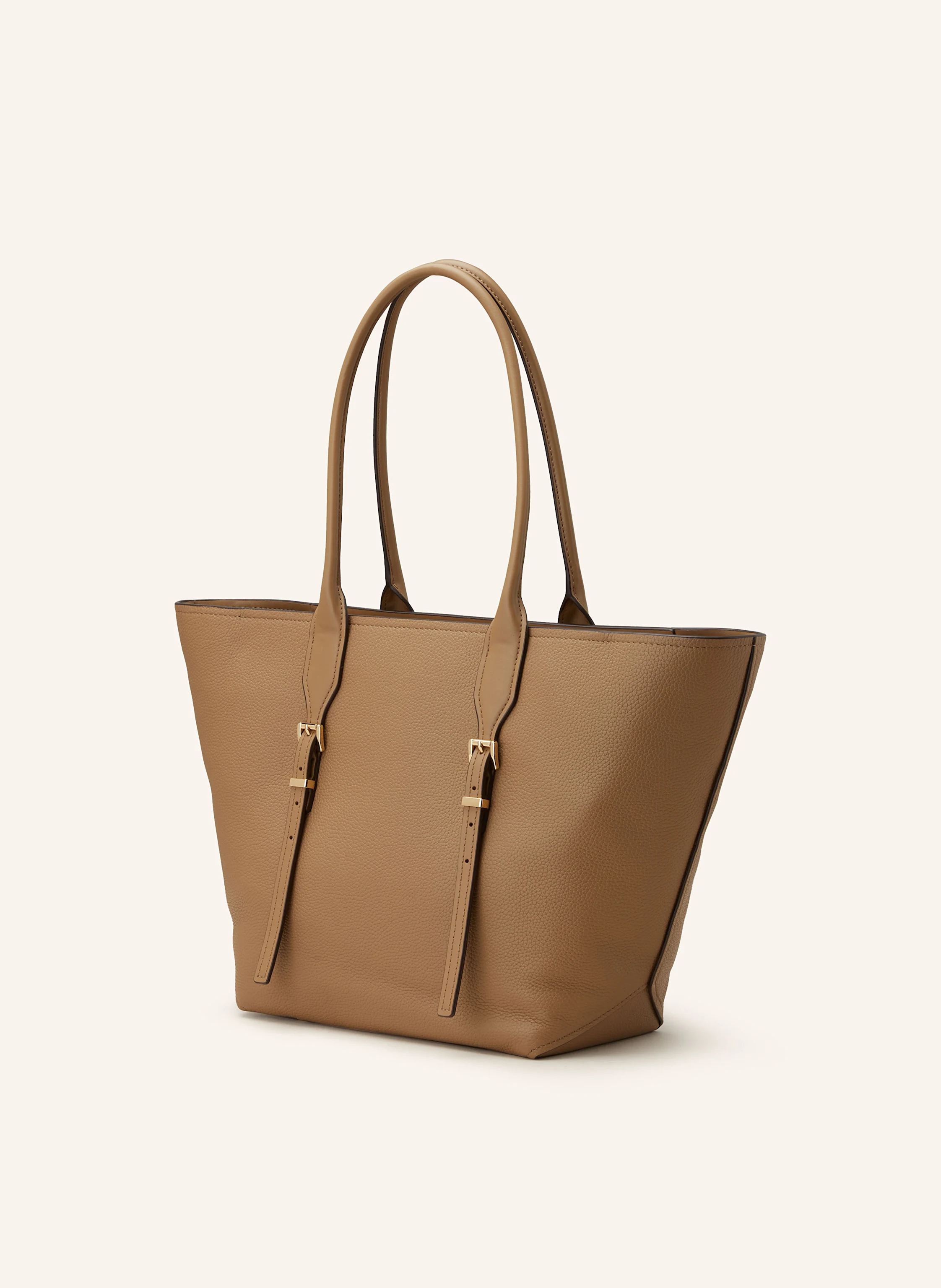 MICHAEL KORS Shopper MOORE