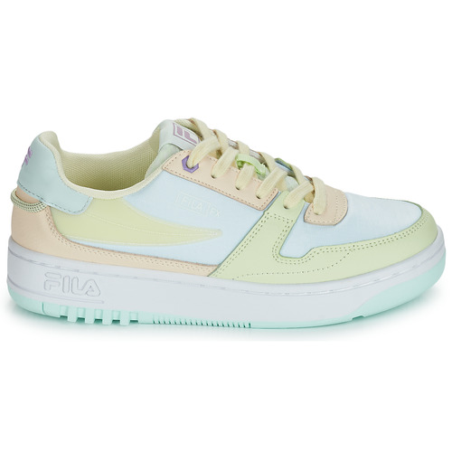 Fila - FXVENTUNO KITE - Multicolore