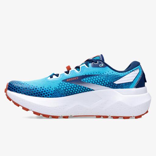 Brooks Caldera 6
