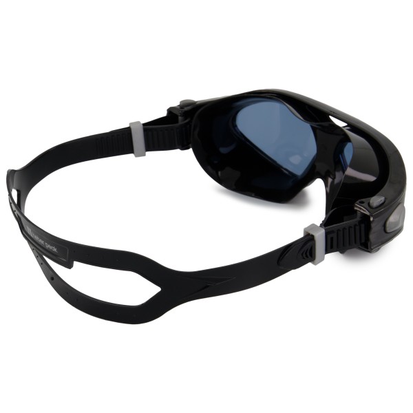 Heber Peak - SeapineHe. Swim Goggle - Lunettes de natation