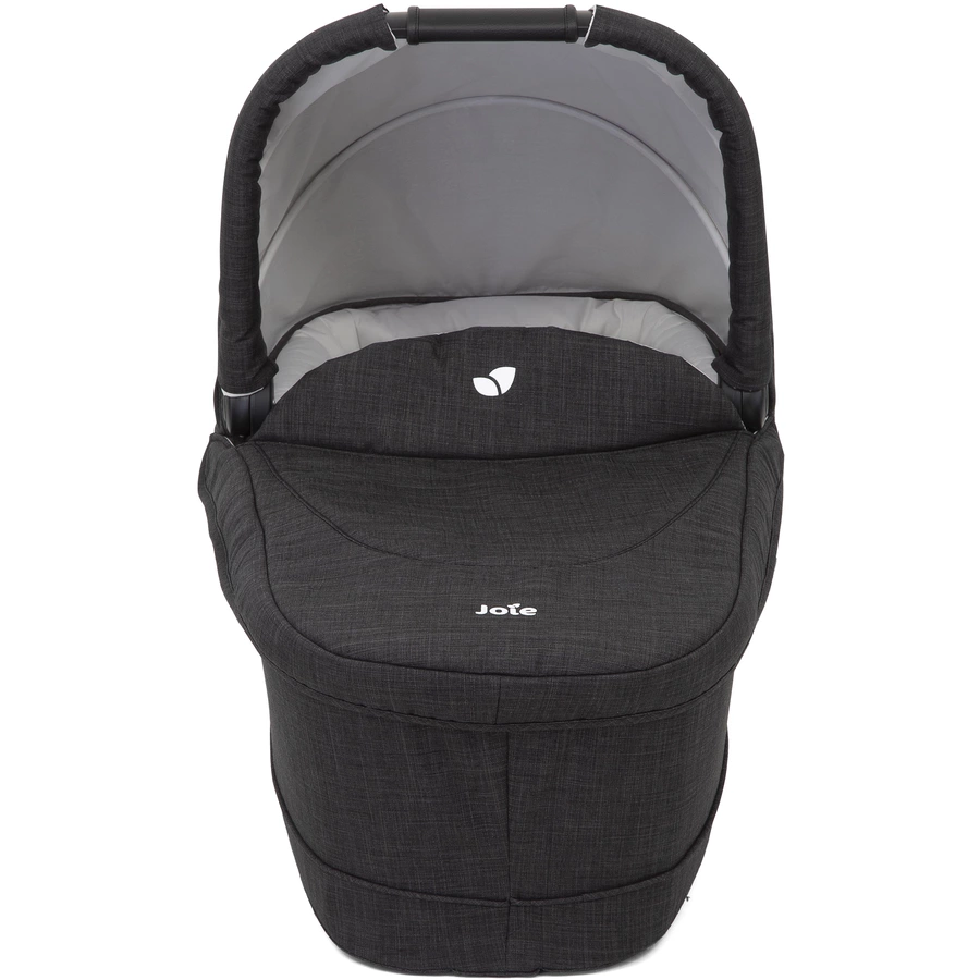 Joie Babywanne Ramble XL für Versatrax Pavement