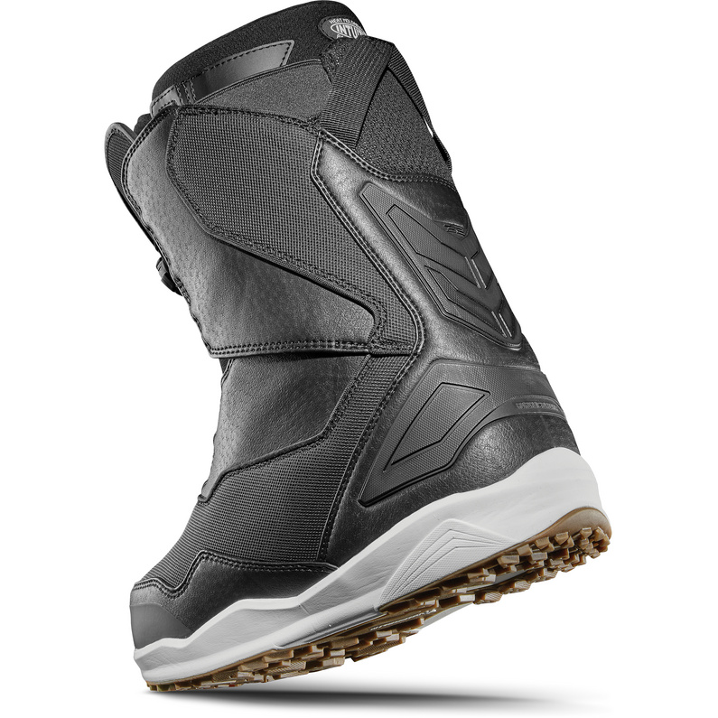 Thirtytwo Herren TM-2 Double Boa Splitboardschuhe