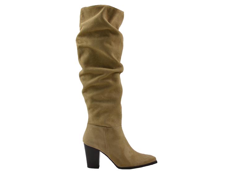 Red-Rag 78566 Beige