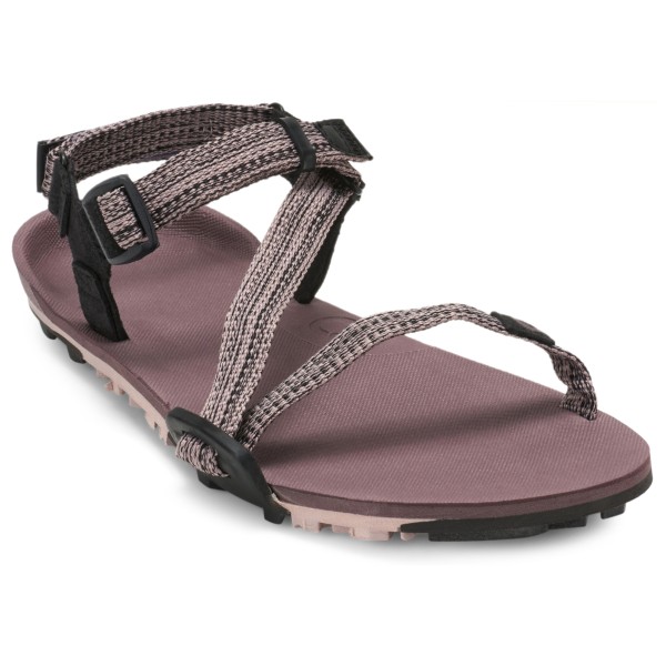 Xero Shoes - Women's Z-Trail EV - Chaussures minimalistes