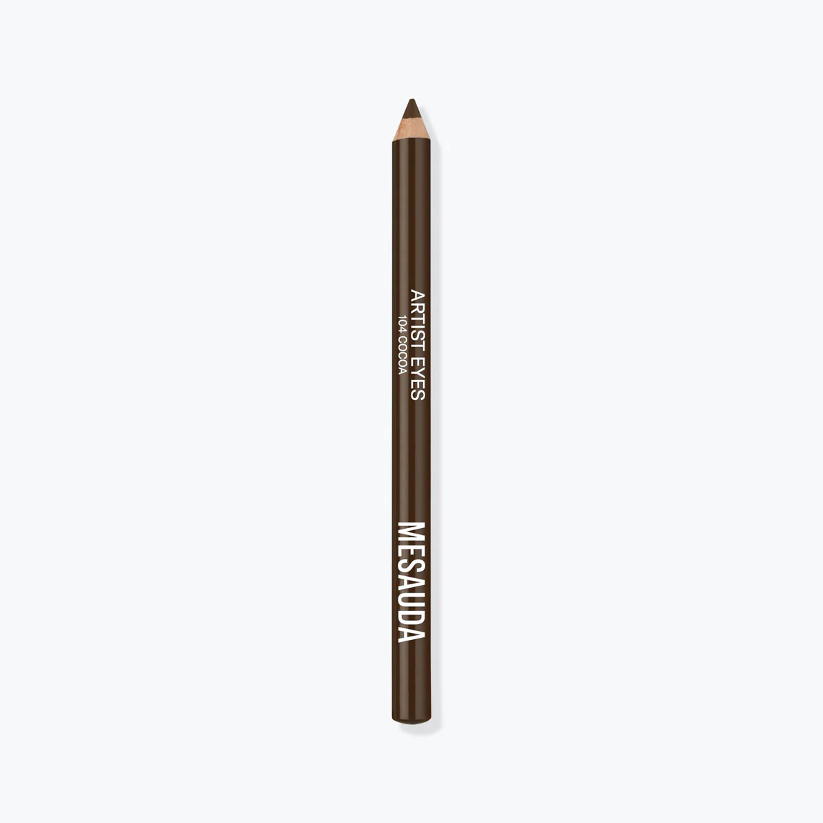 Crayon yeux ARTIST EYES 1ml