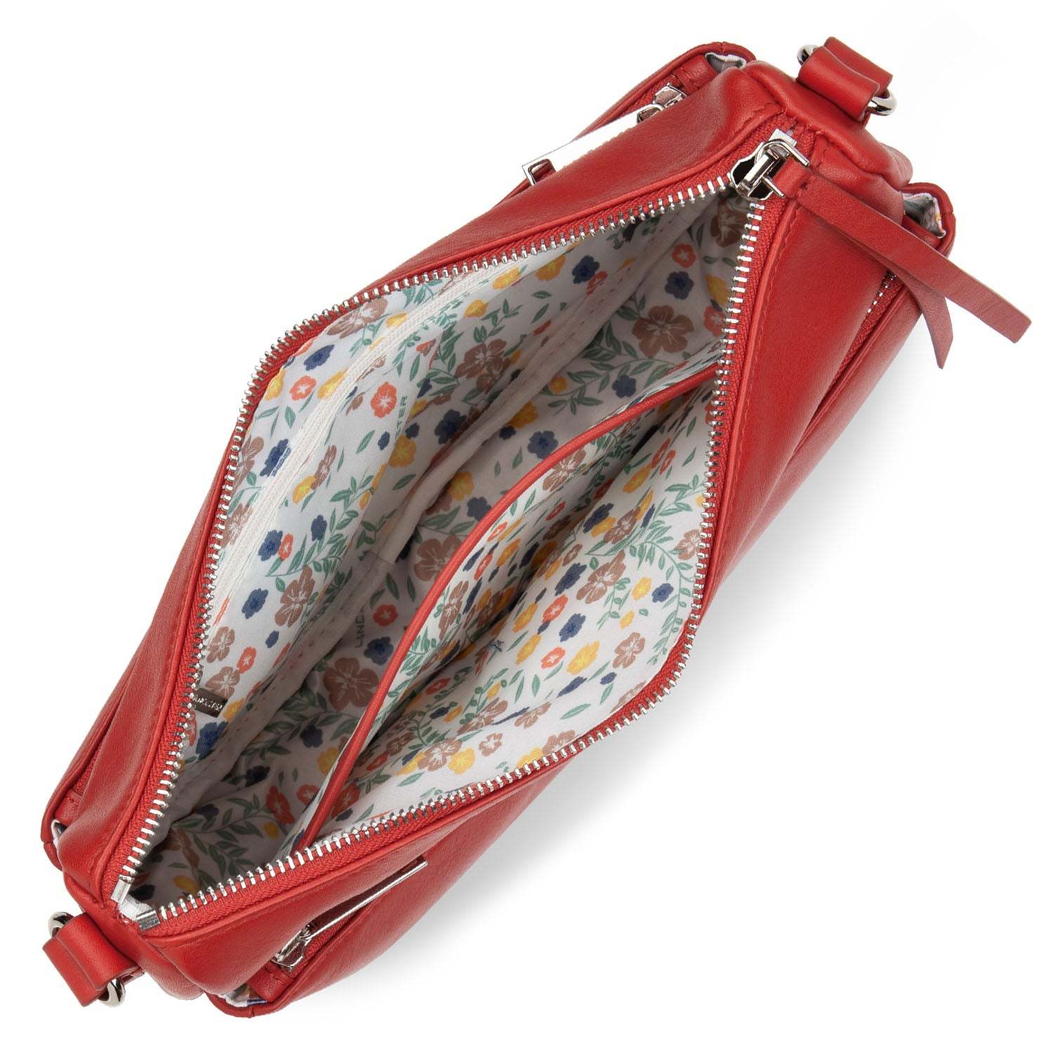 Soft Melody-Sac besace