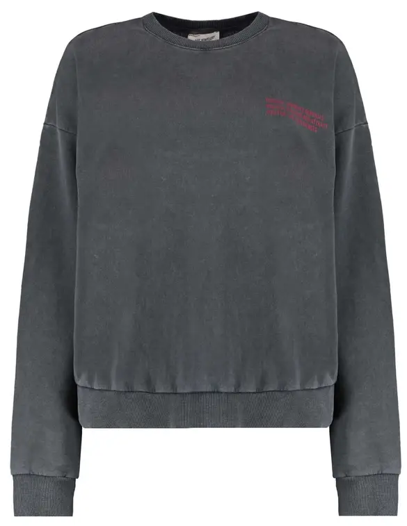 My Jewellery Sweater The journey MJ09712