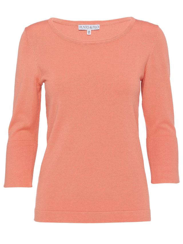 Pullover 2er-Pack