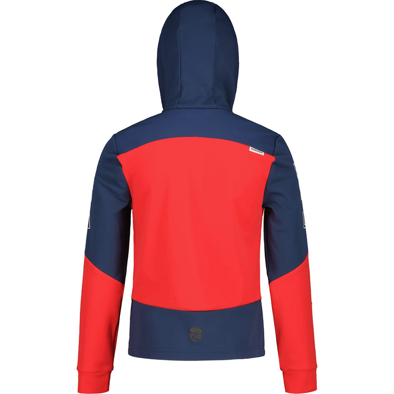 Maloja Kinder MendelB. Jacke