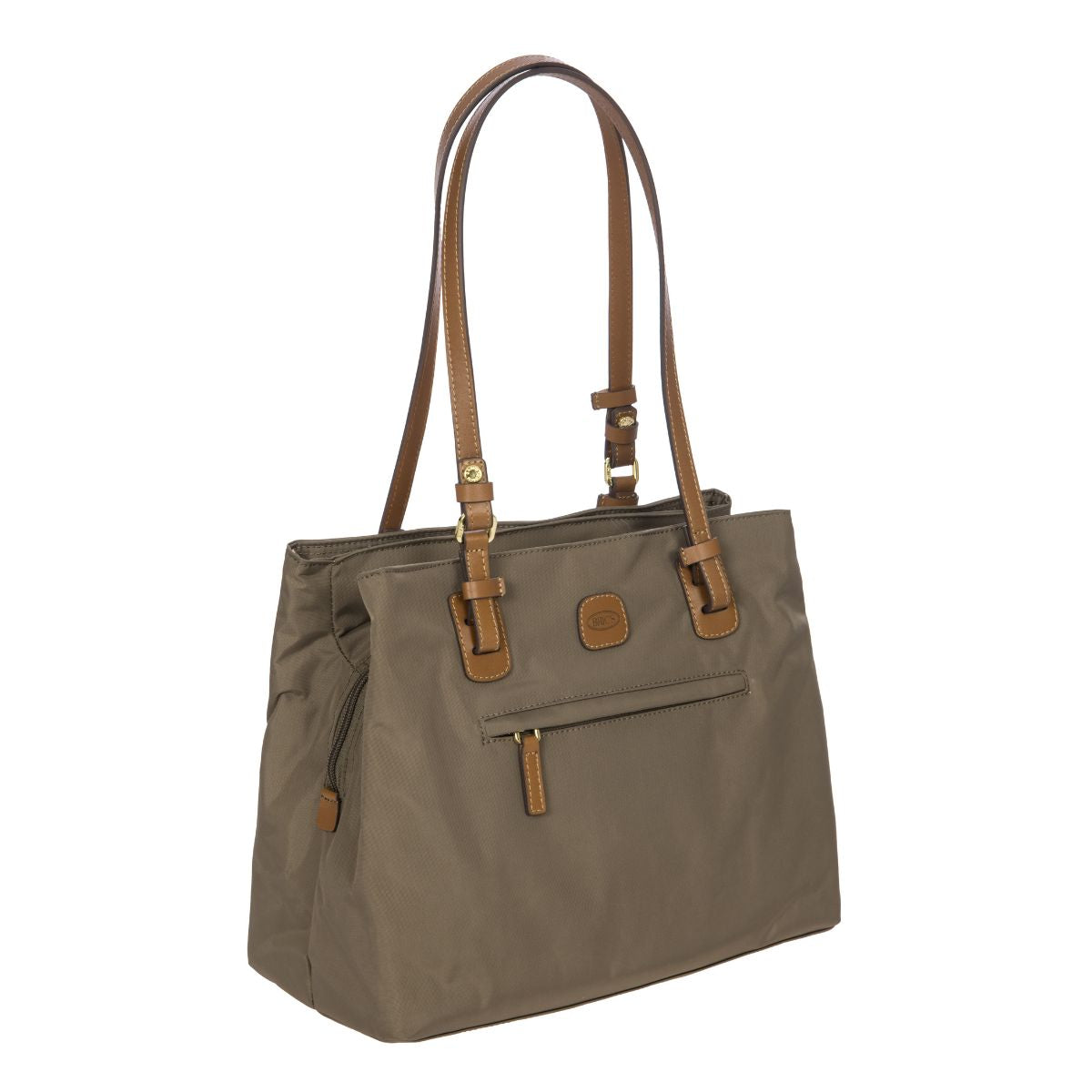 Bric's | 45282 X-collection | Handtas