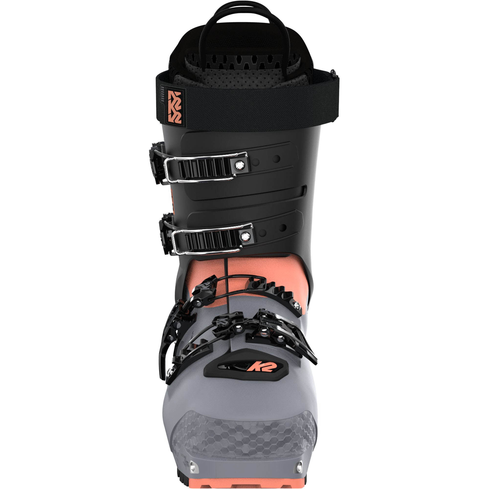K2DISPATCH W