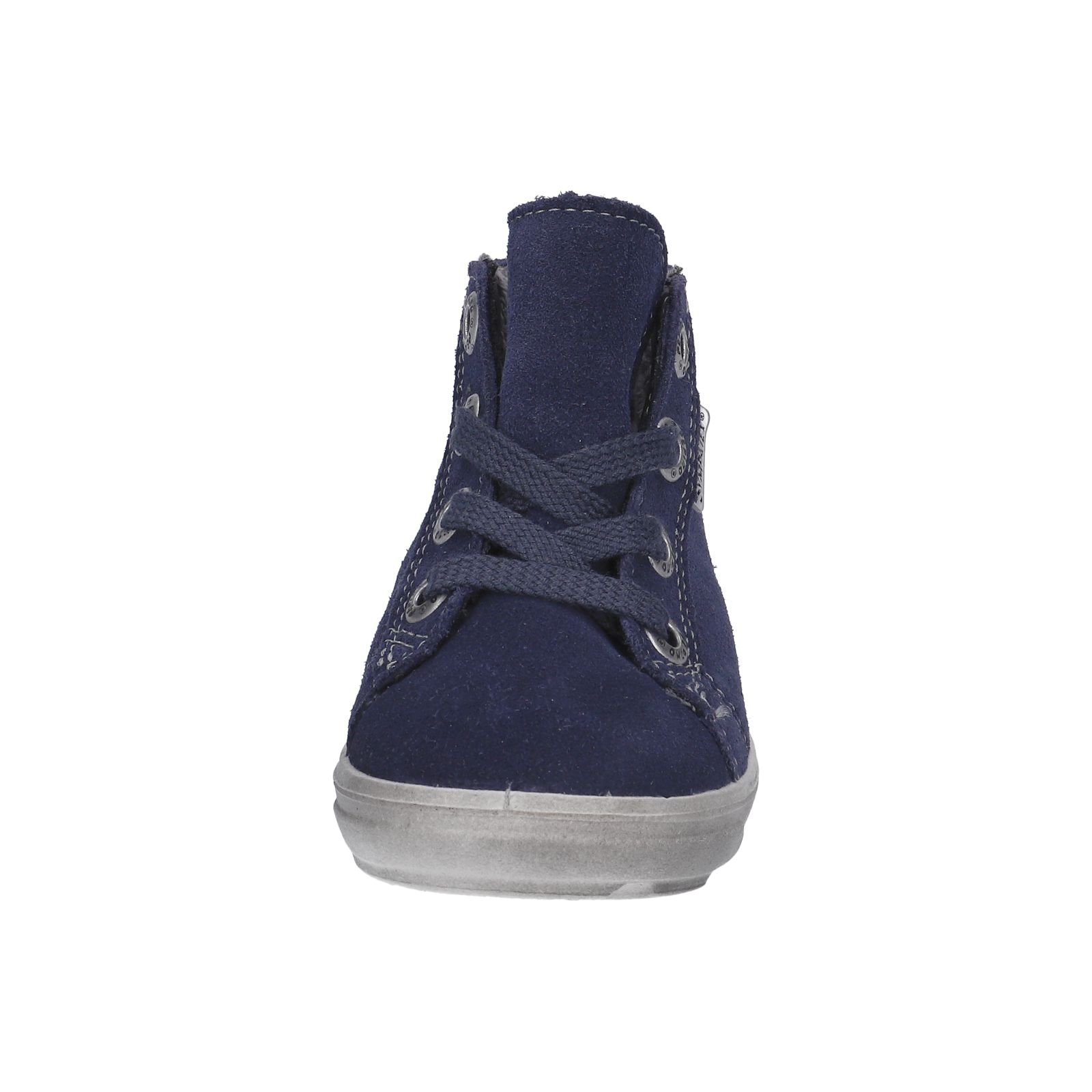 ZAINI - Winterboots