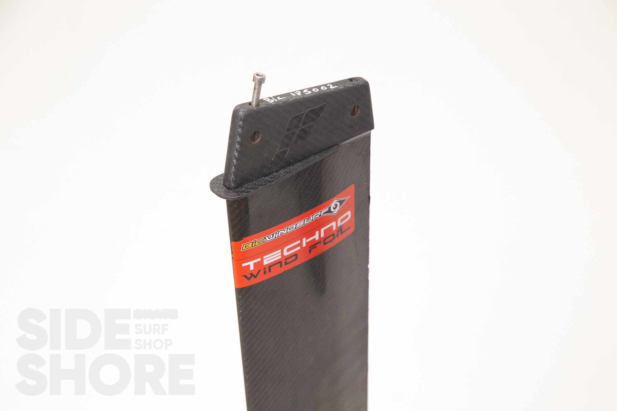 Bic Sport / Tahe Techno Wind Foil