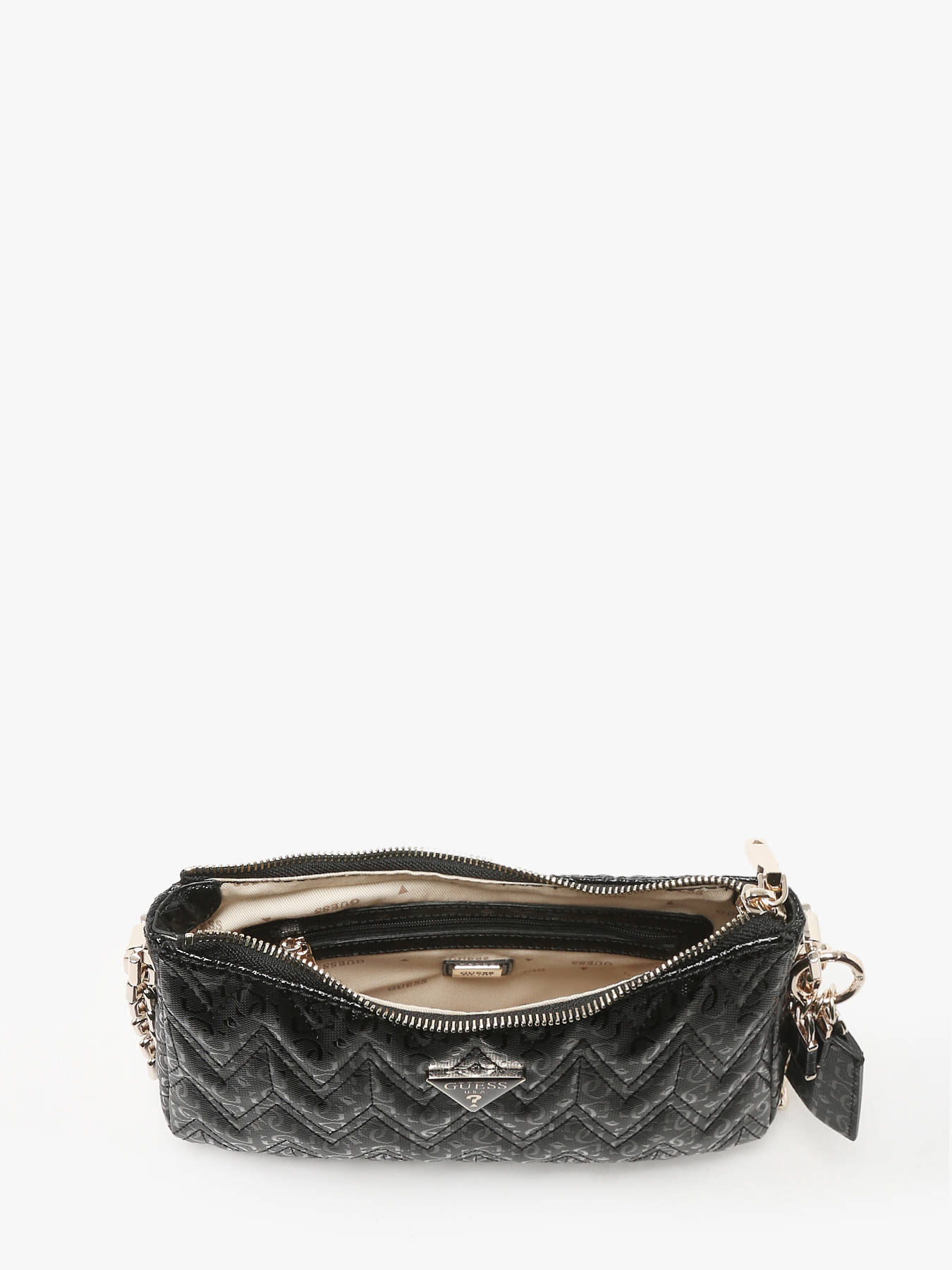 sac port paule Adelard GUESS