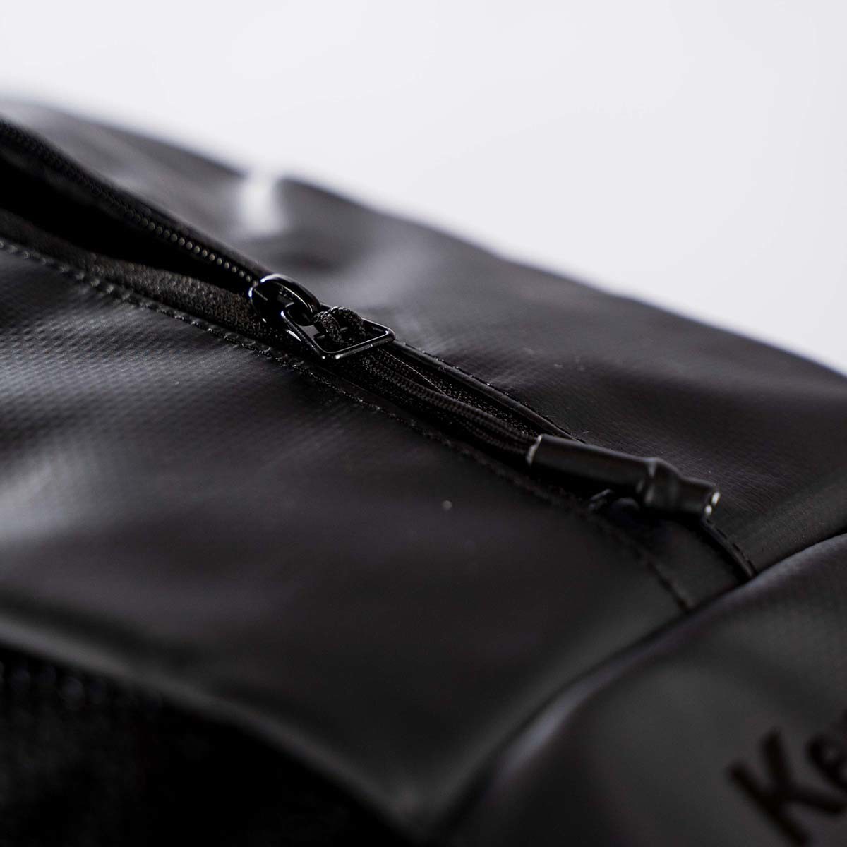 PREMIUM RUCKSACK