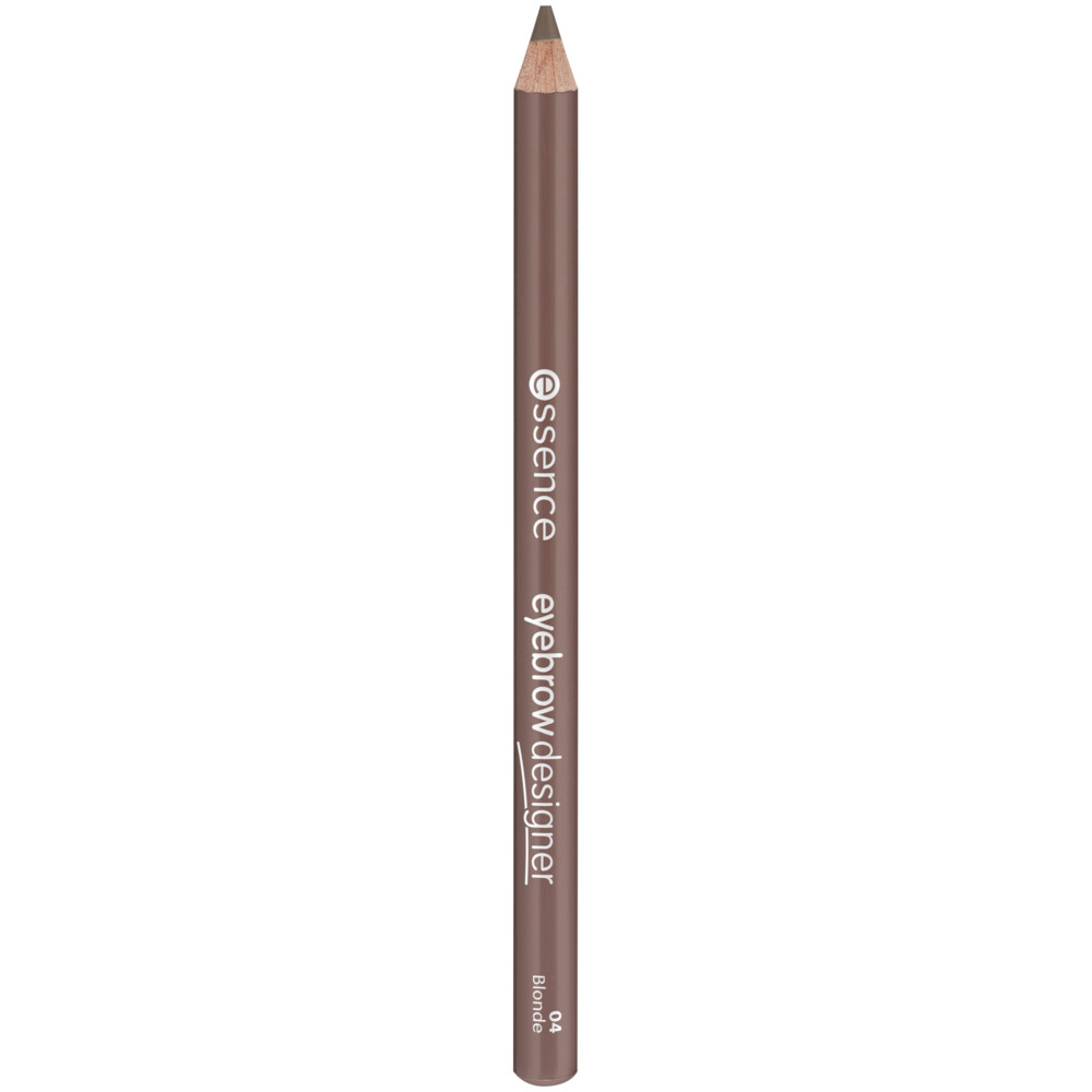 essence Eyebrow Designer 04 Blonde1 gr
