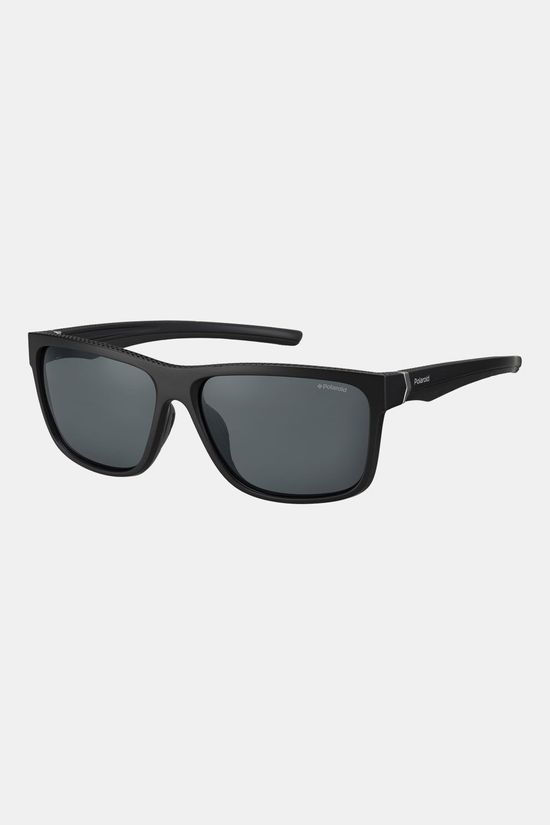 Polaroid Eyewear Polaroid Eyewear Pld 7014/S Zonnebril