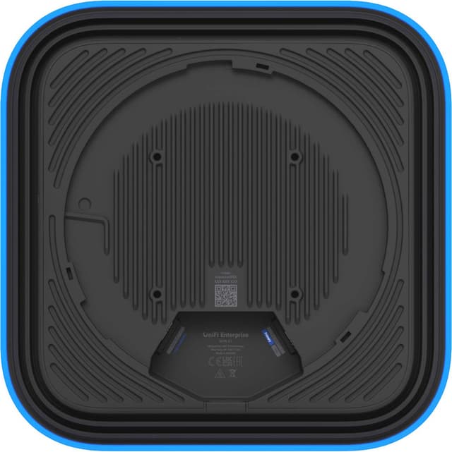 Ubiquiti UniFi E7 WiFi 7 access point