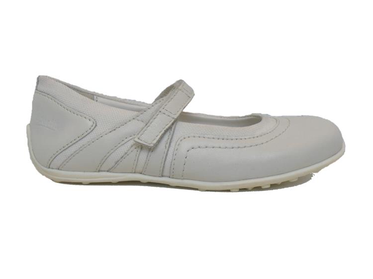 Superfit 4-148 Wit