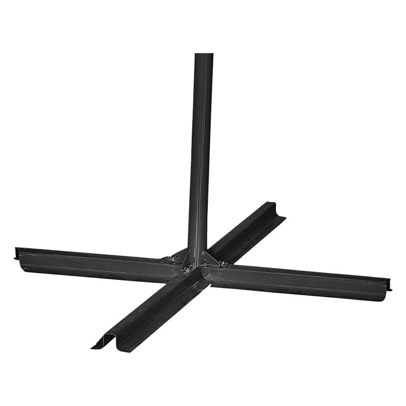 Parasoll Ø300 cm
