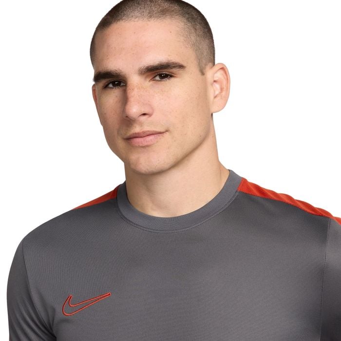 Nike Dri-FIT Academy Shirt Heren