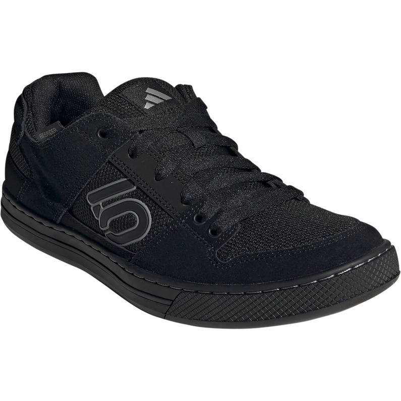 adidas Five Ten Herren Freerider Radschuhe