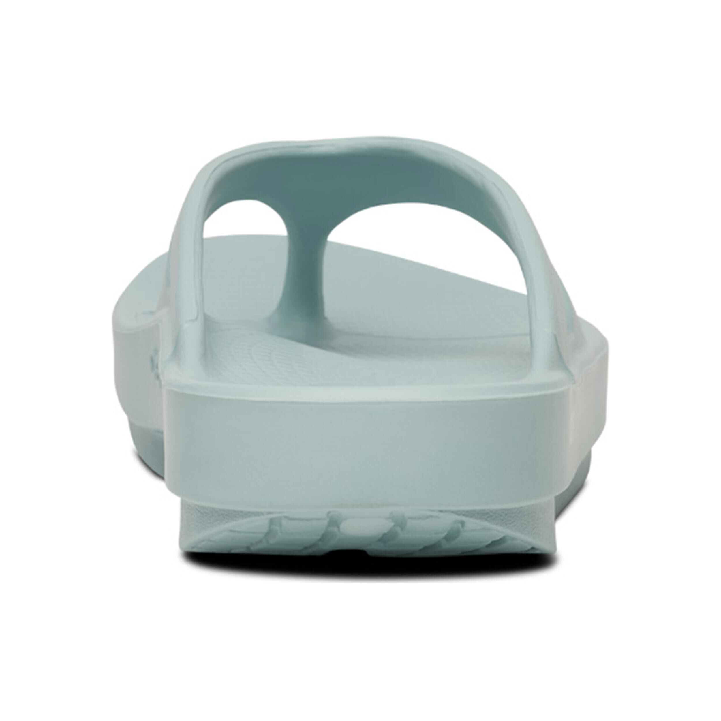 OOFOS Ooriginal Chaussure De Récupération - Sauge