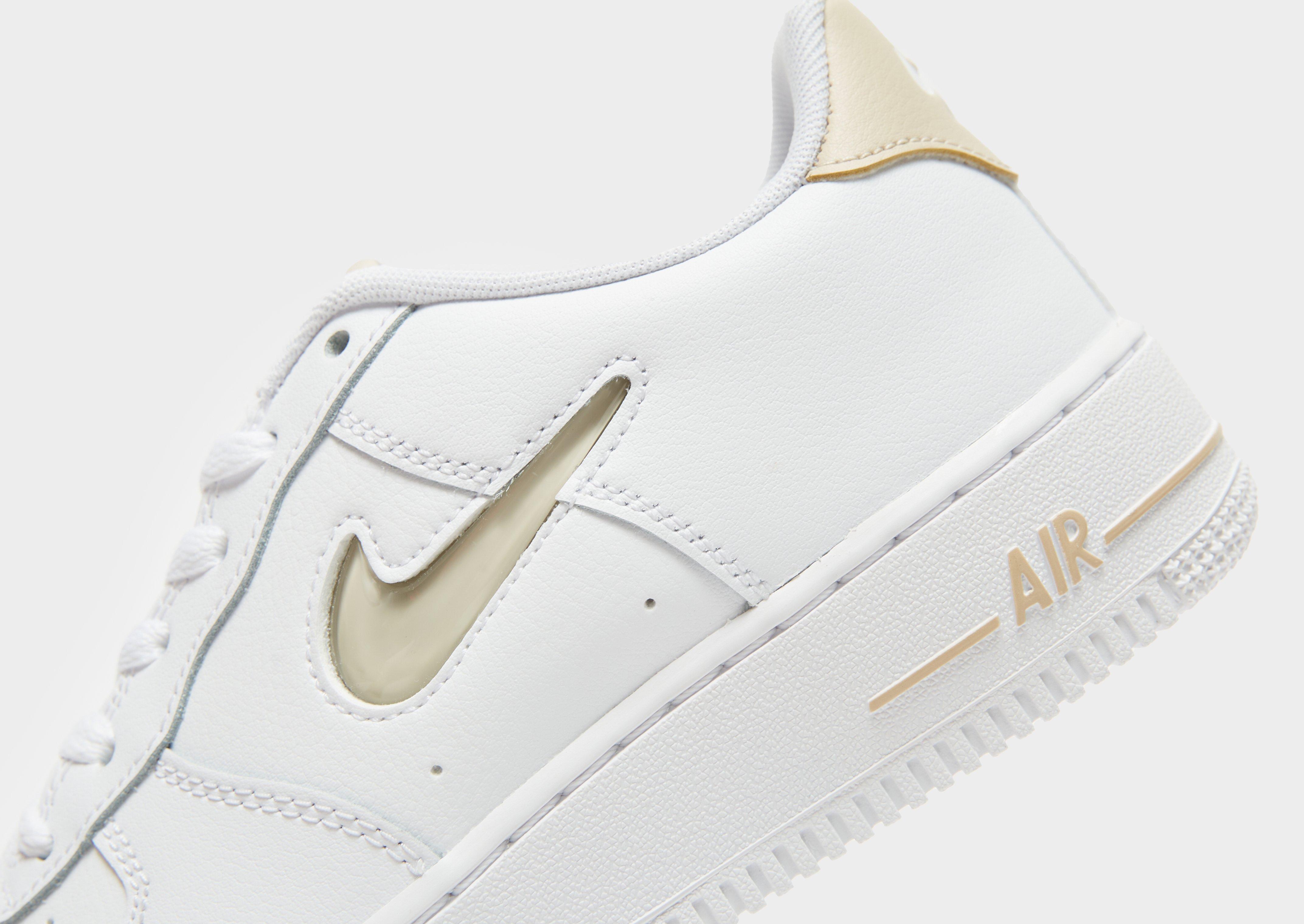 Nike Air Force 1 Jewel Junior