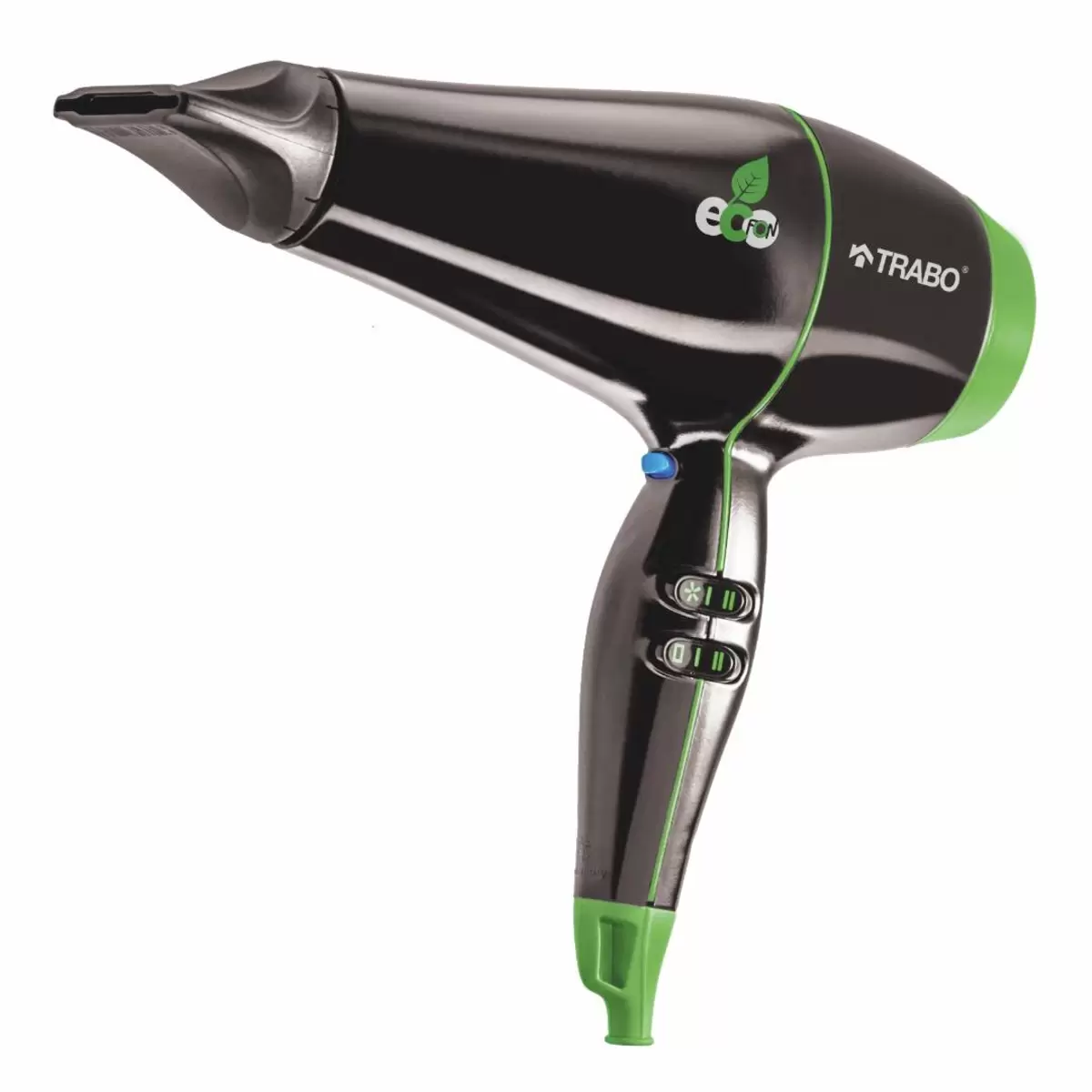 Haartrockner TRABO AE20