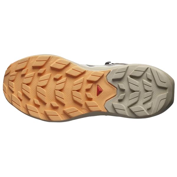 Chaussure de randonnée mid SALOMON ELIXIR ACTIV MID GORE-TEX W