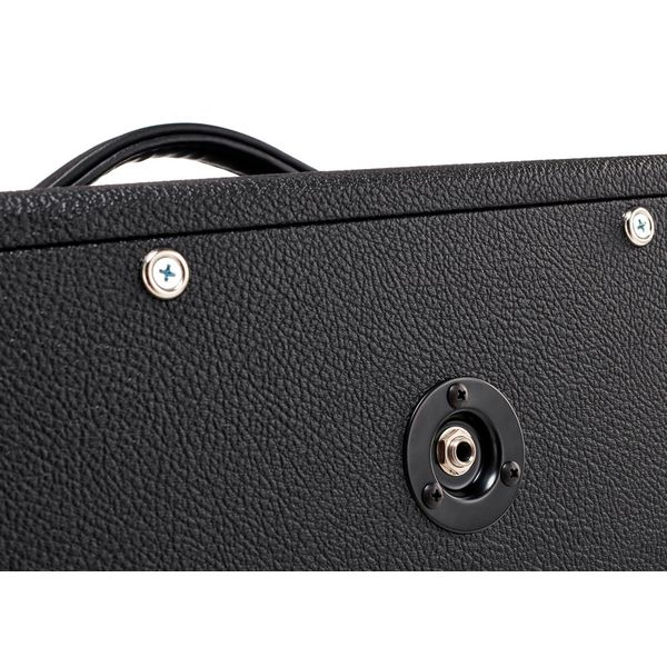 Tone King Royalist 112 Cabinet BK