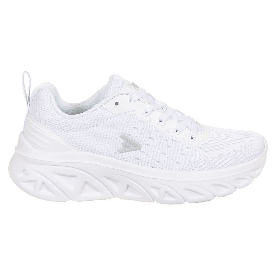 Zone sneaker