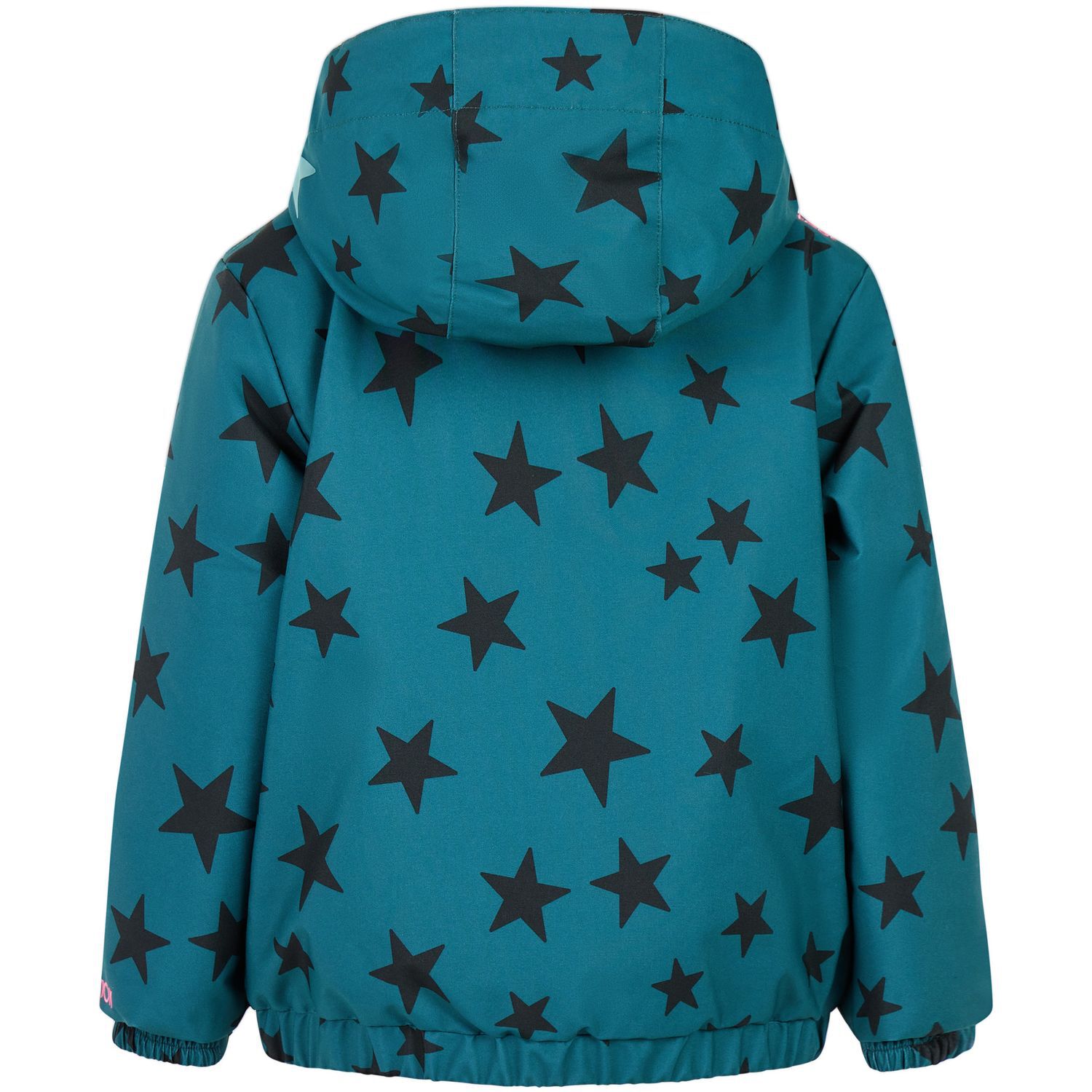 ProtestPRTAdissa TD snowjacket
