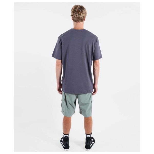 Oxbow - Weekend Weekend Shorts - Short