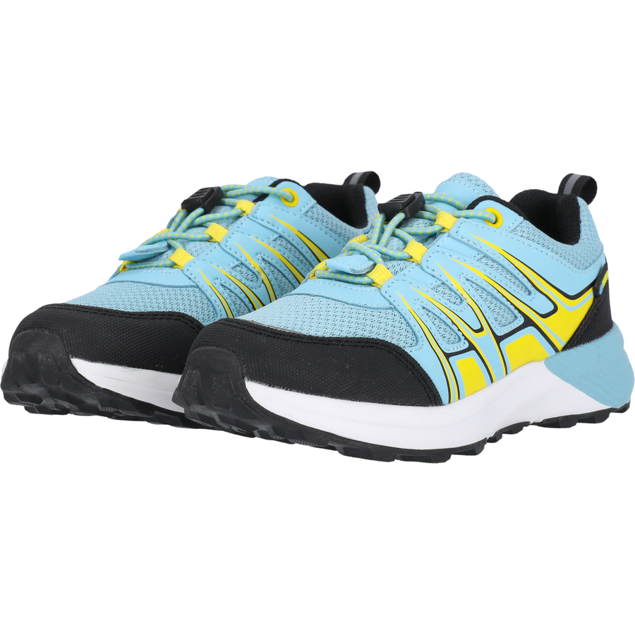Whistler Outdoorschuh Talid 2189 Cameo Blue