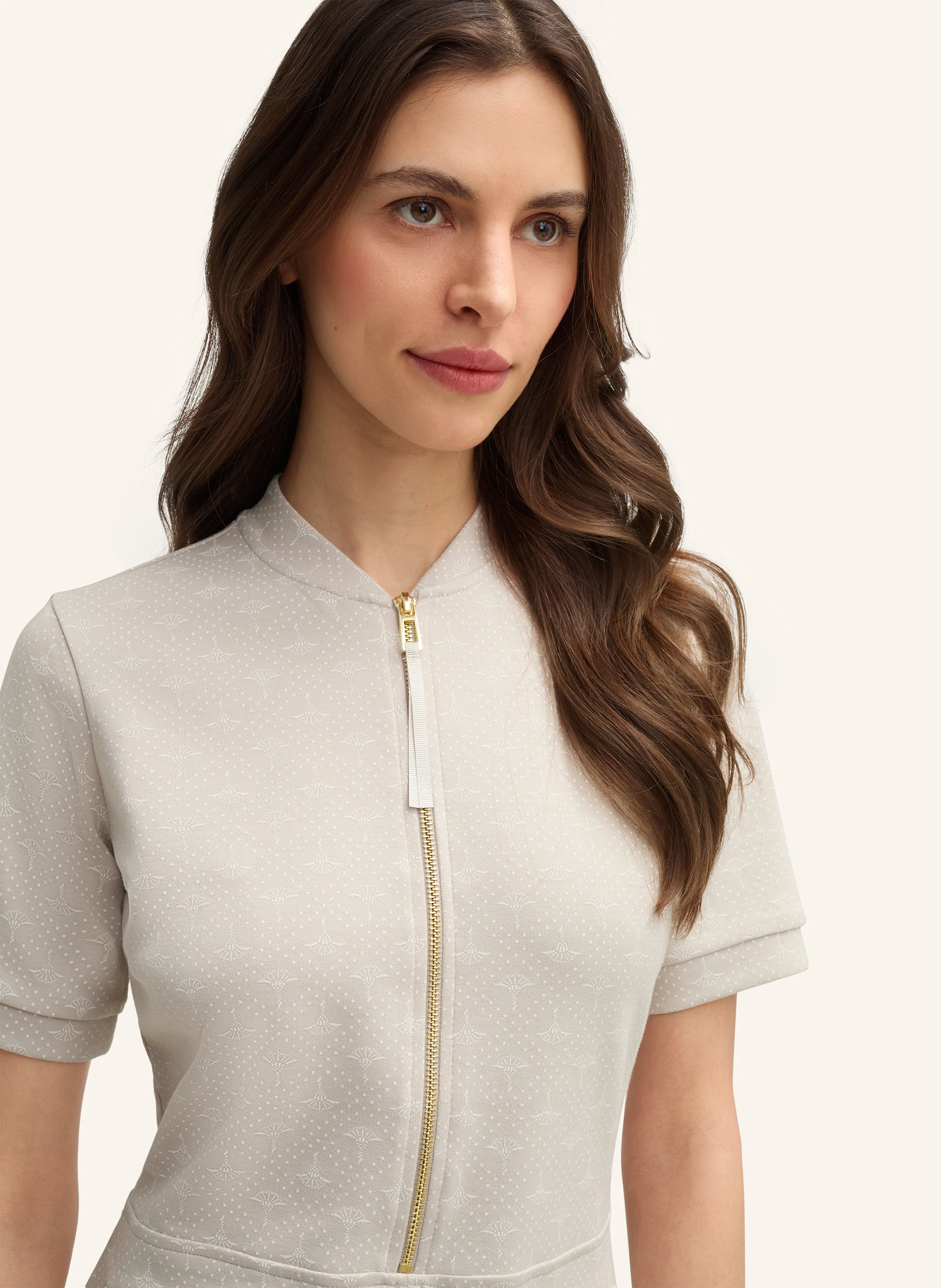 JOOP! Kleid