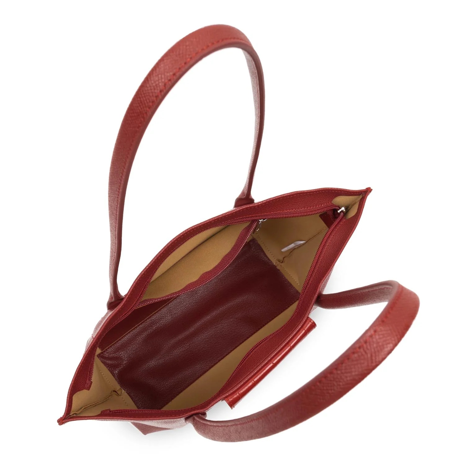 Maya-Sac cabas épaule