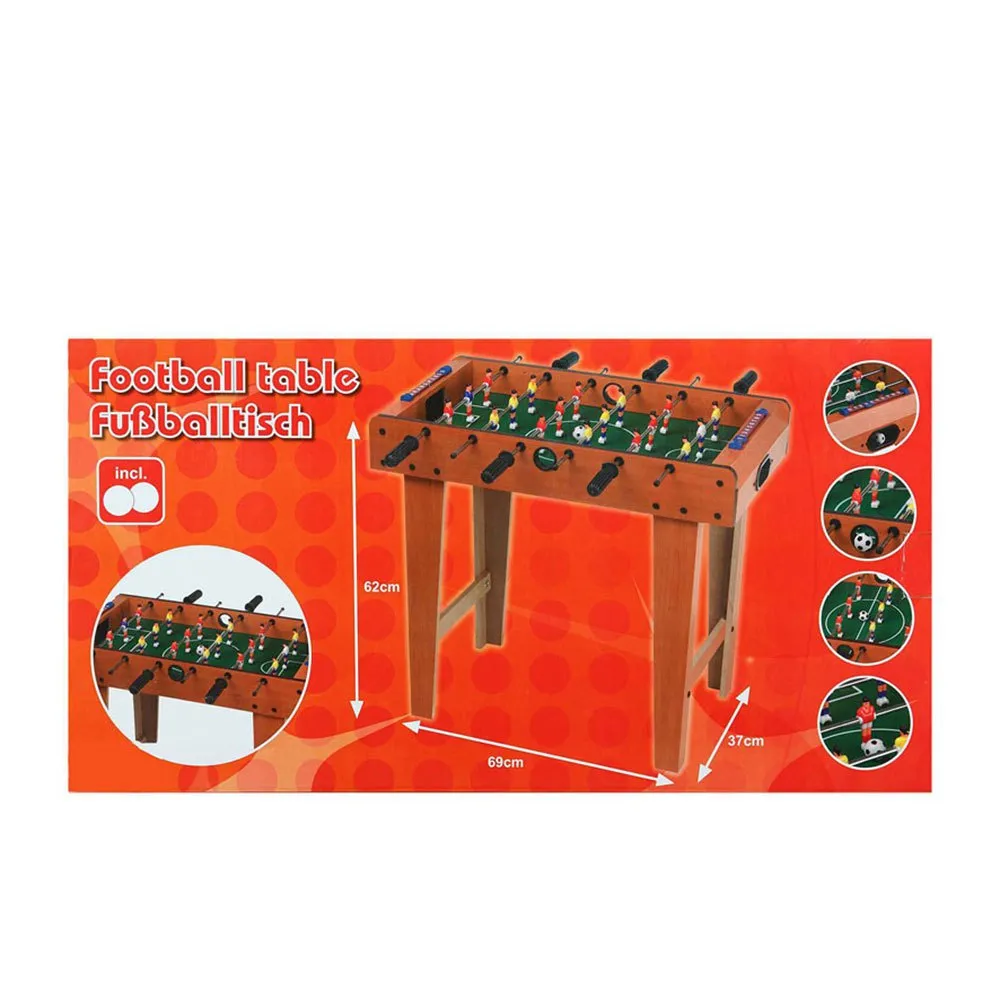 Atosa Tischfußball