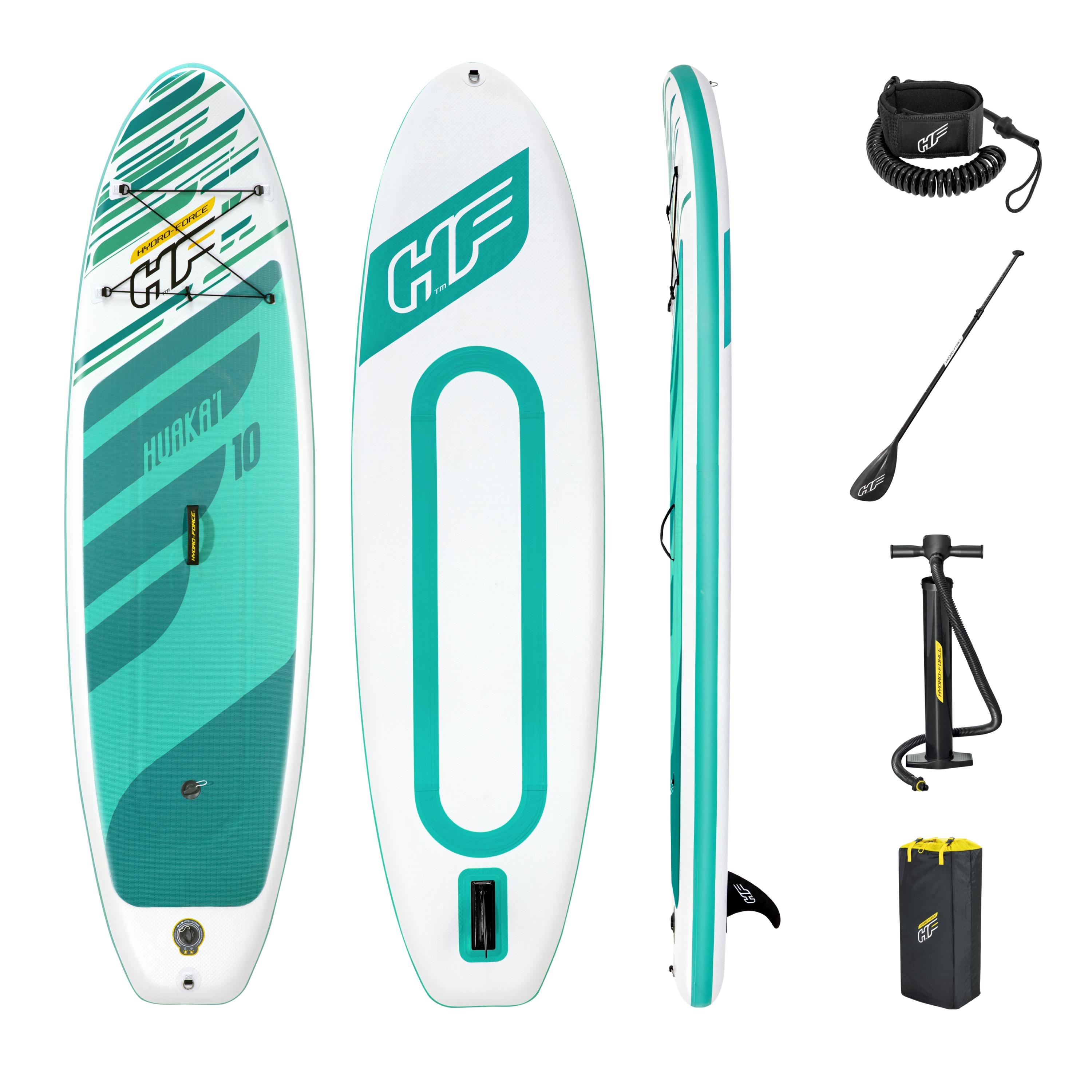 Stand Up Paddle HUAKA'I 305 cm