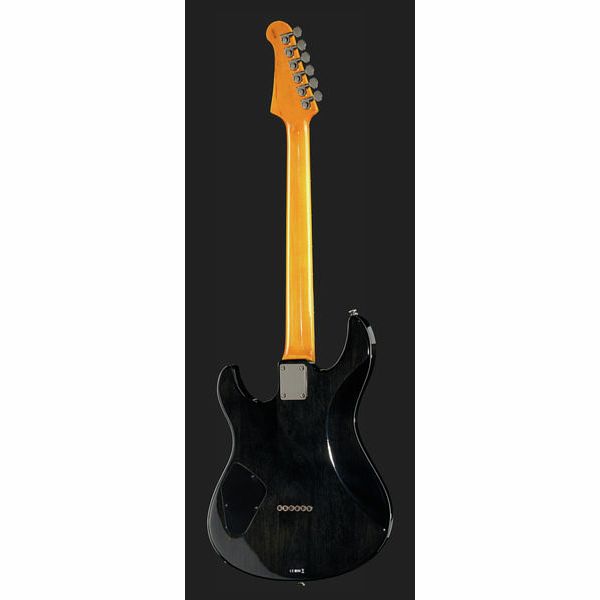 Yamaha Pacifica 611HFM TB