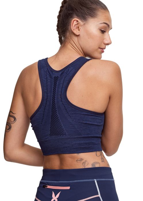 Ness Women sports-BH