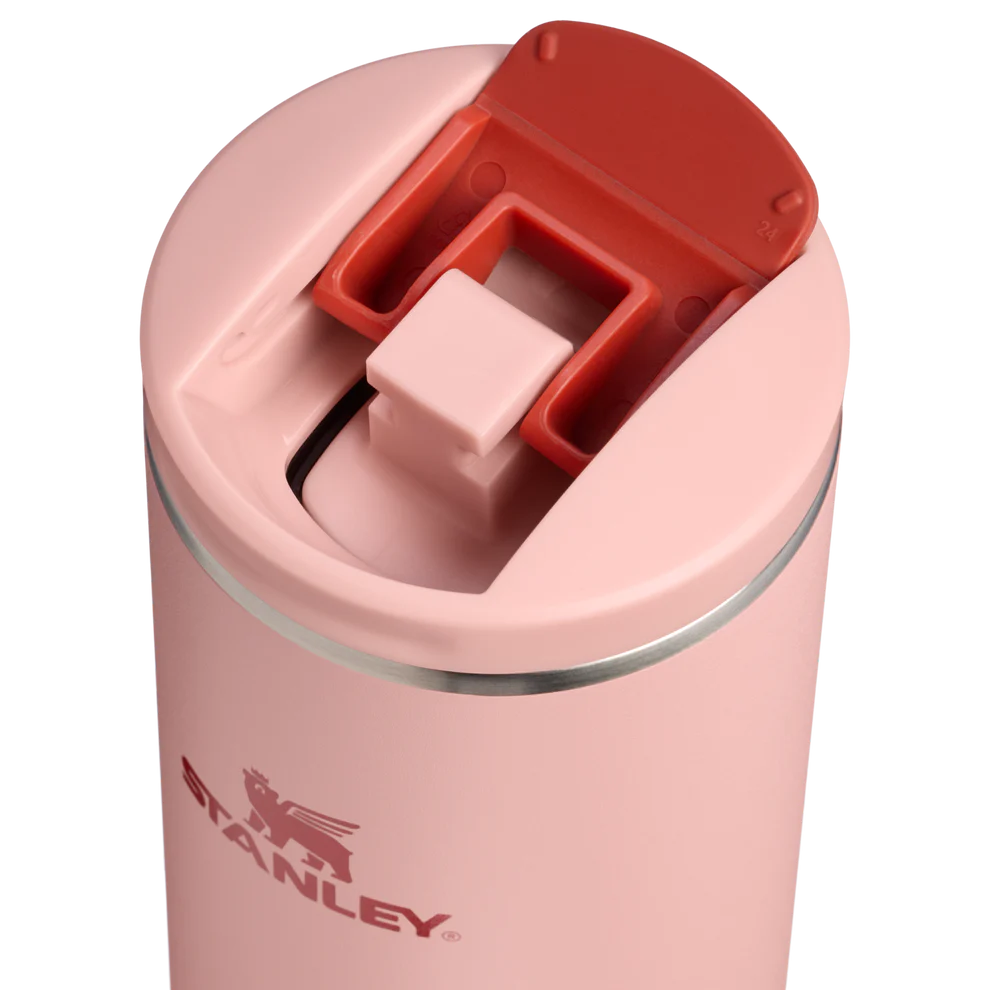 Transit Flip Top Mug | 0.59L