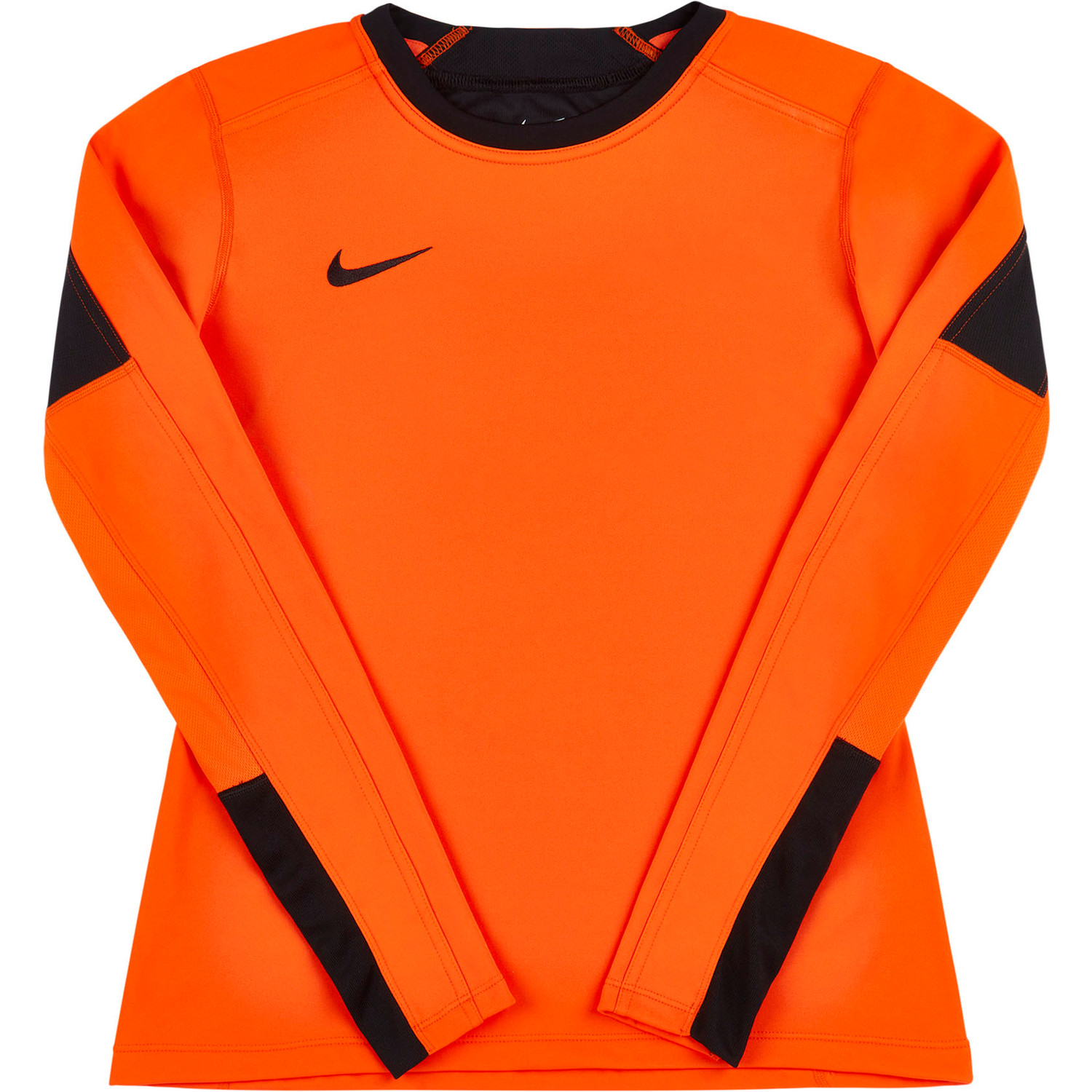 Nike Team Handball Court Goalkeeper Set Women