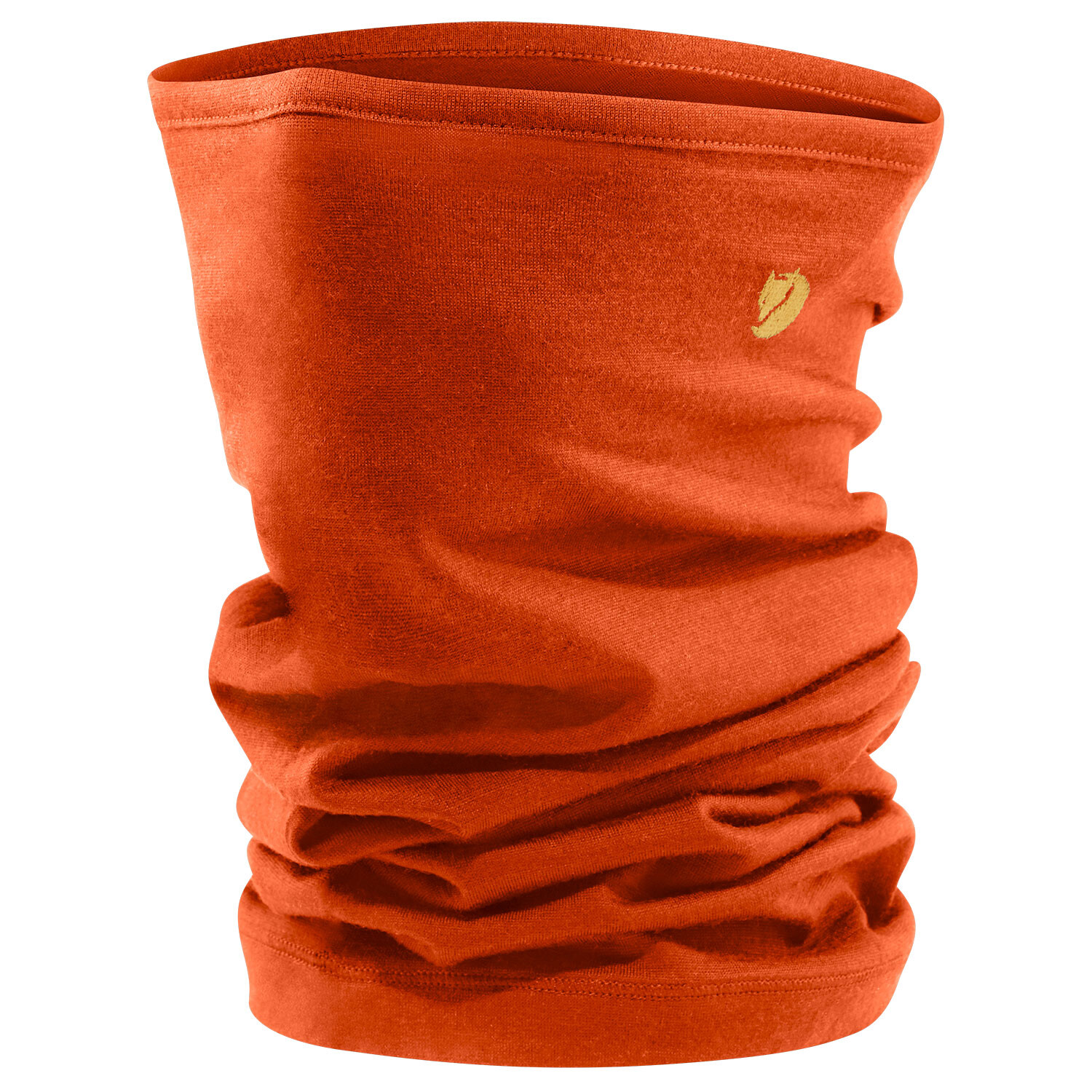 Fjällräven Bergtagen Neck Gaiter