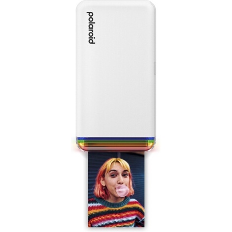 Imprimante photo Polaroid HI PRINT GEN 2