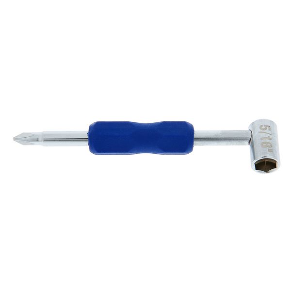 MusicNomad Truss Rod Wrench (MN232)