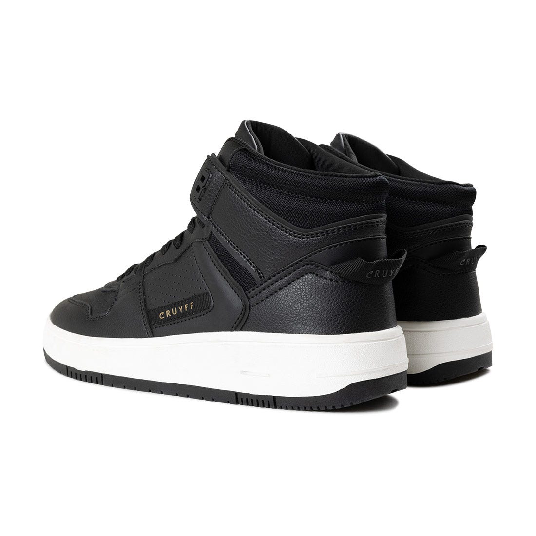 Cruyff  Indoor Basket