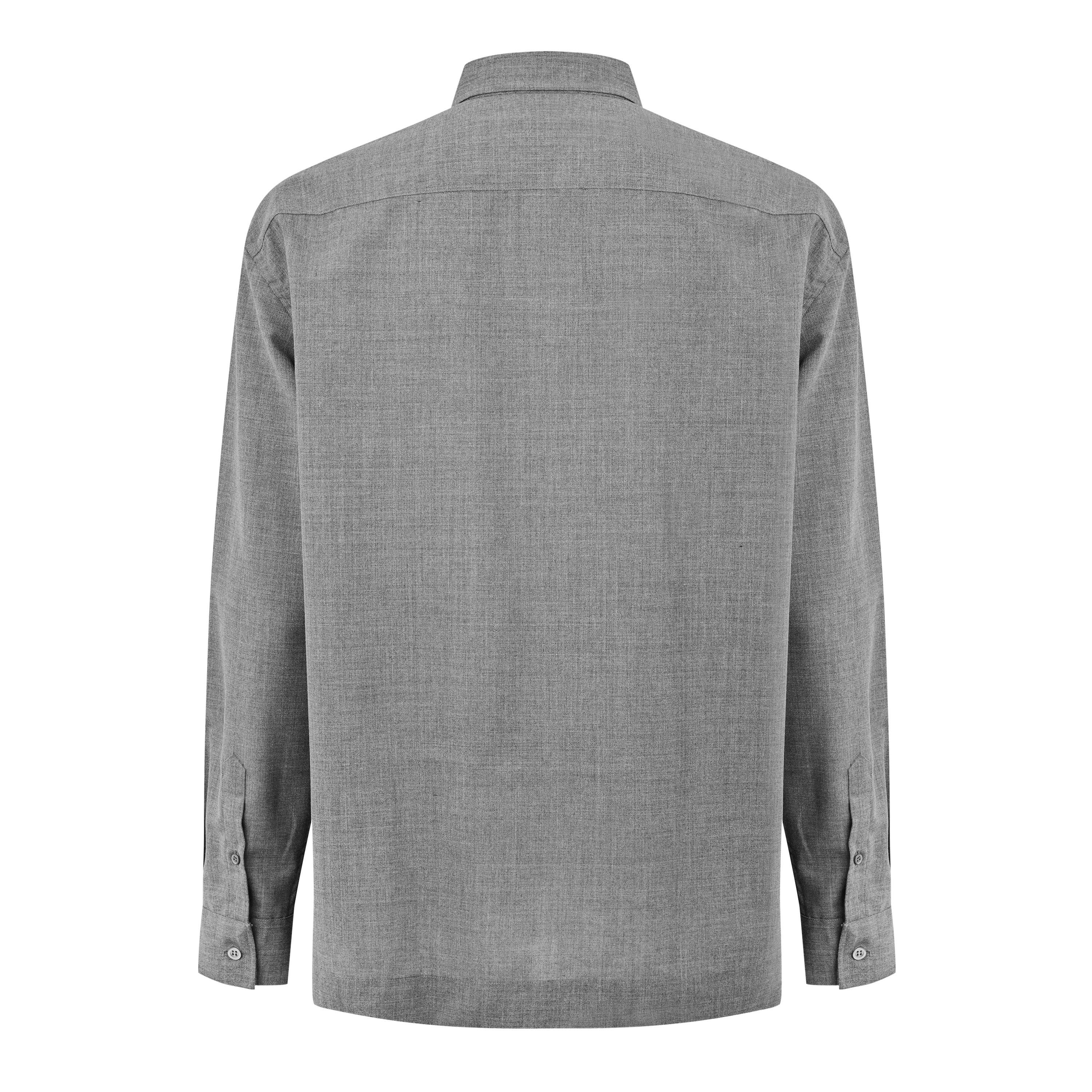 Armani Exchange Polo Shirt